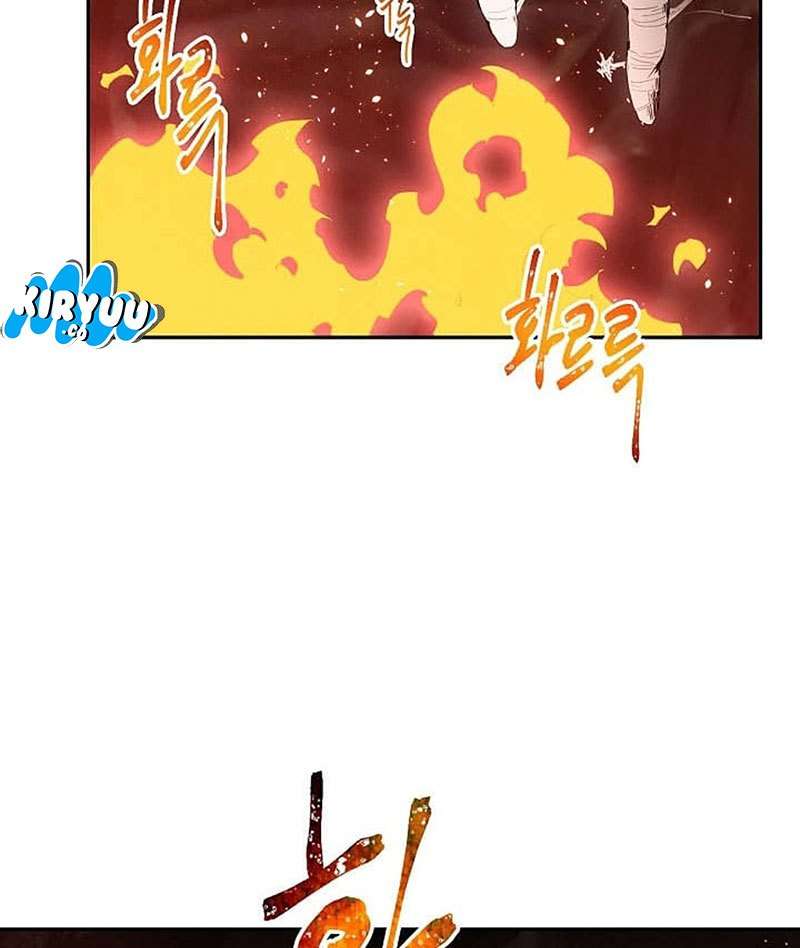 Skeleton Soldier Couldn’t Protect the Dungeon Chapter 16 - halaman 65