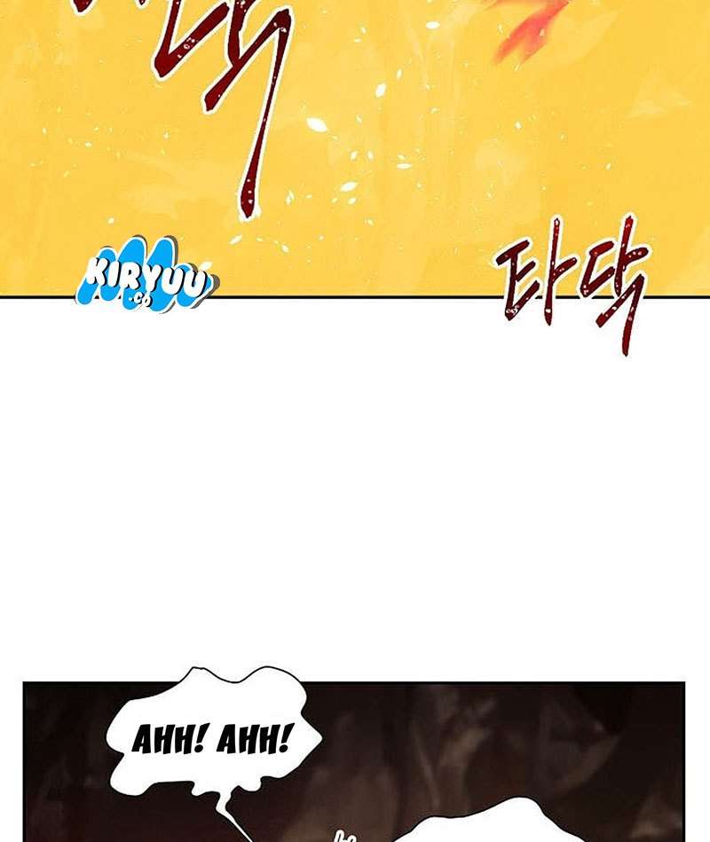 Skeleton Soldier Couldn’t Protect the Dungeon Chapter 16 - halaman 67