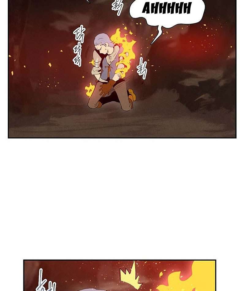 Skeleton Soldier Couldn’t Protect the Dungeon Chapter 16 - halaman 68