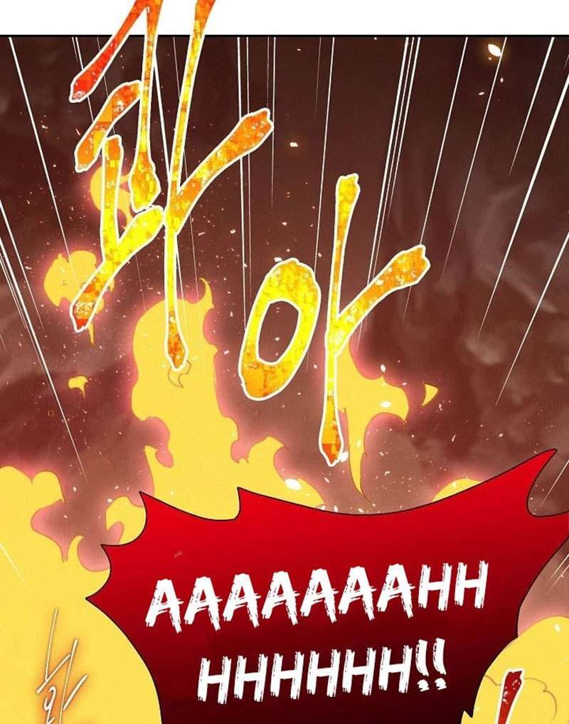 Skeleton Soldier Couldn’t Protect the Dungeon Chapter 16 - halaman 73