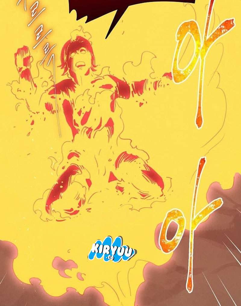 Skeleton Soldier Couldn’t Protect the Dungeon Chapter 16 - halaman 74
