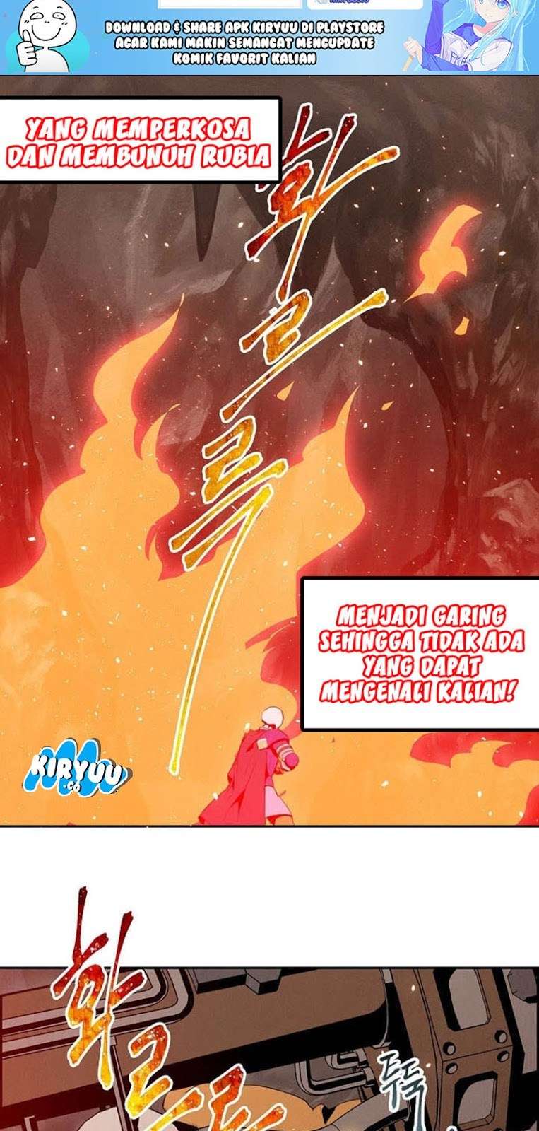Skeleton Soldier Couldn’t Protect the Dungeon Chapter 16 - halaman 77
