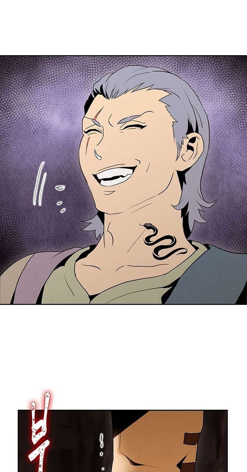 Skeleton Soldier Couldn’t Protect the Dungeon Chapter 16 - halaman 8