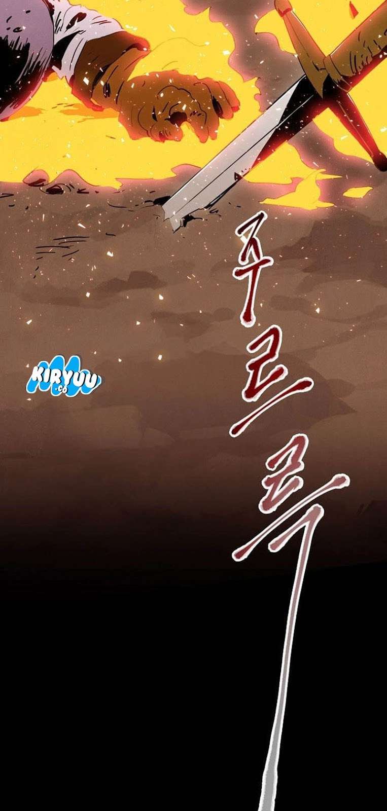 Skeleton Soldier Couldn’t Protect the Dungeon Chapter 16 - halaman 82