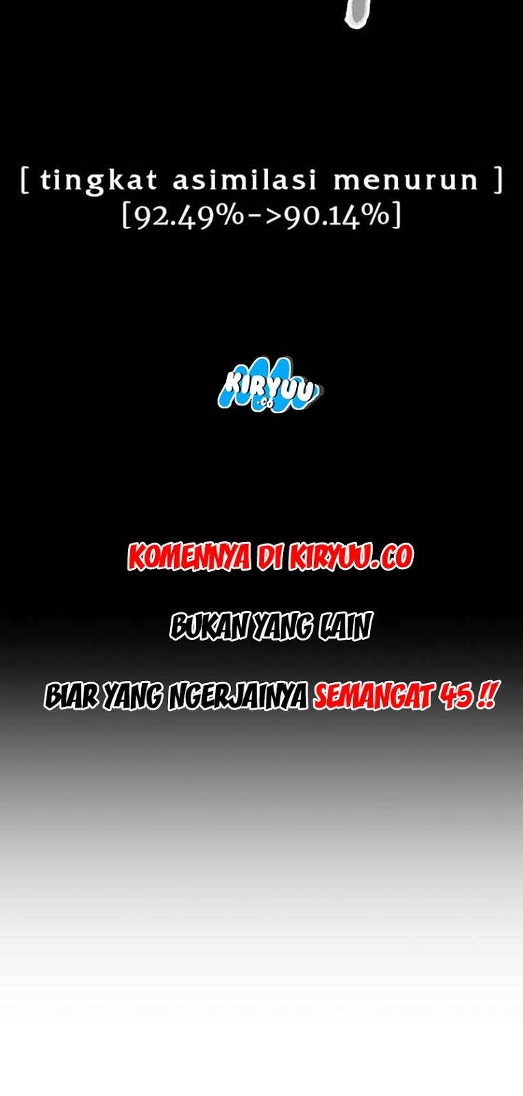 Skeleton Soldier Couldn’t Protect the Dungeon Chapter 16 - halaman 83
