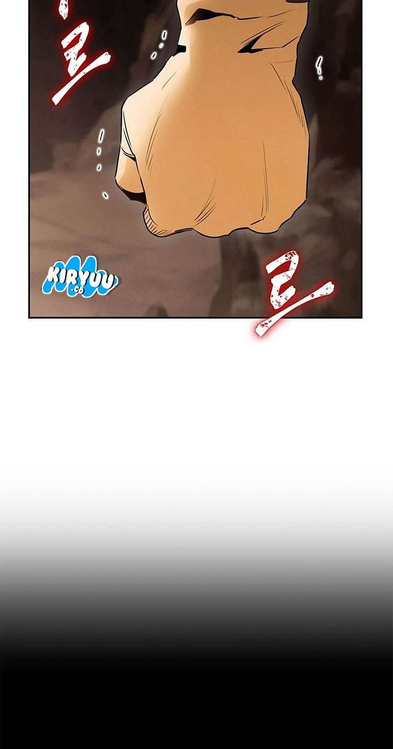 Skeleton Soldier Couldn’t Protect the Dungeon Chapter 16 - halaman 9