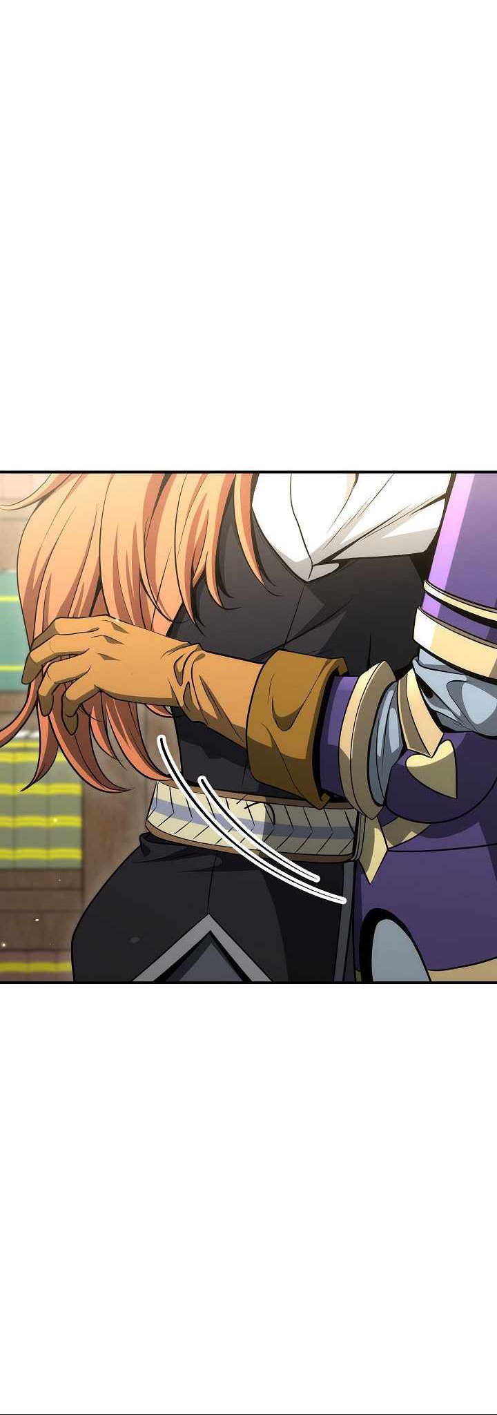 Skeleton Soldier Couldn’t Protect the Dungeon Chapter 160 - halaman 43