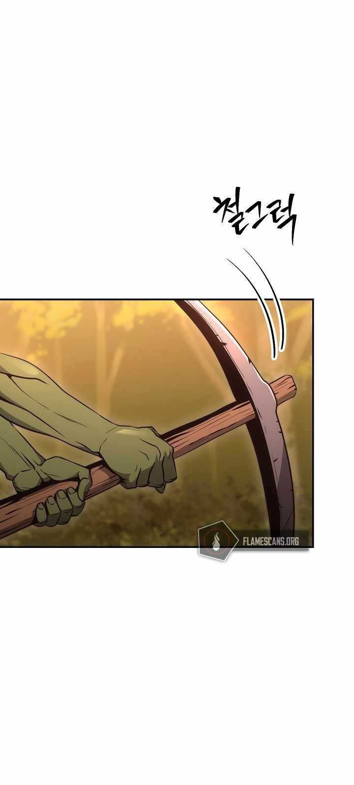 Skeleton Soldier Couldn’t Protect the Dungeon Chapter 161 - halaman 33
