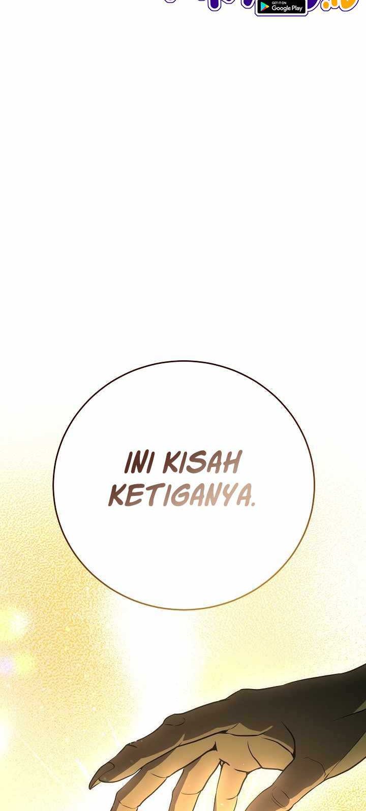 Skeleton Soldier Couldn’t Protect the Dungeon Chapter 161 - halaman 38