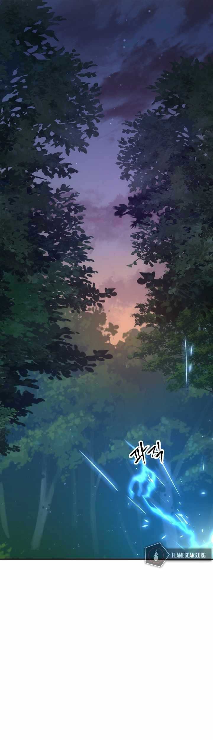 Skeleton Soldier Couldn’t Protect the Dungeon Chapter 161 - halaman 50
