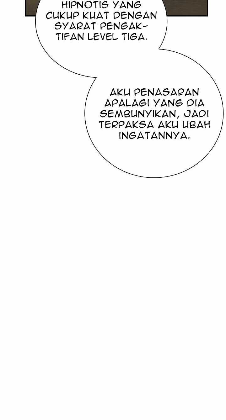 Skeleton Soldier Couldn’t Protect the Dungeon Chapter 161 - halaman 59