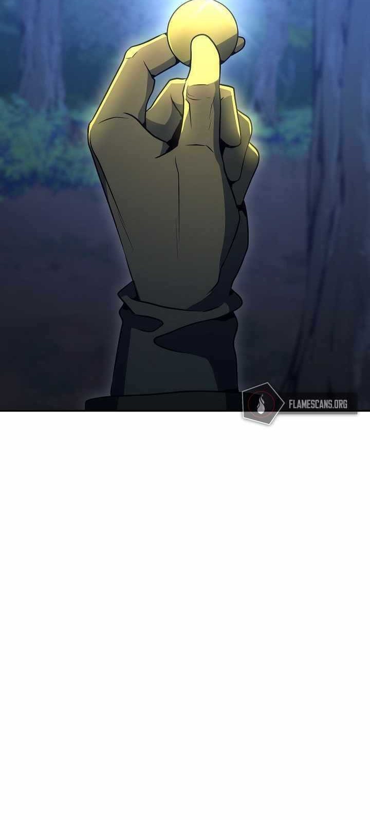 Skeleton Soldier Couldn’t Protect the Dungeon Chapter 161 - halaman 68