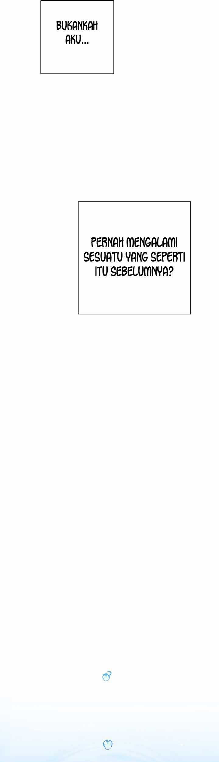 Skeleton Soldier Couldn’t Protect the Dungeon Chapter 161 - halaman 70