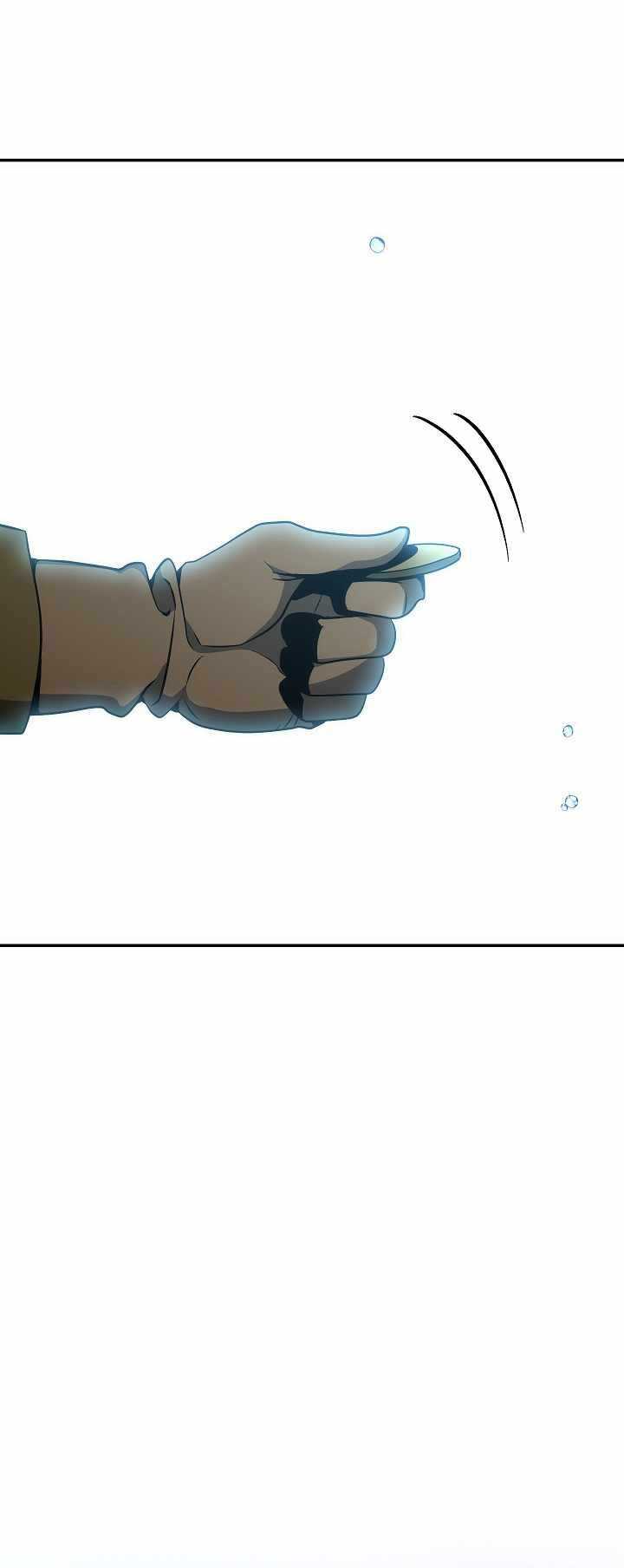 Skeleton Soldier Couldn’t Protect the Dungeon Chapter 161 - halaman 74