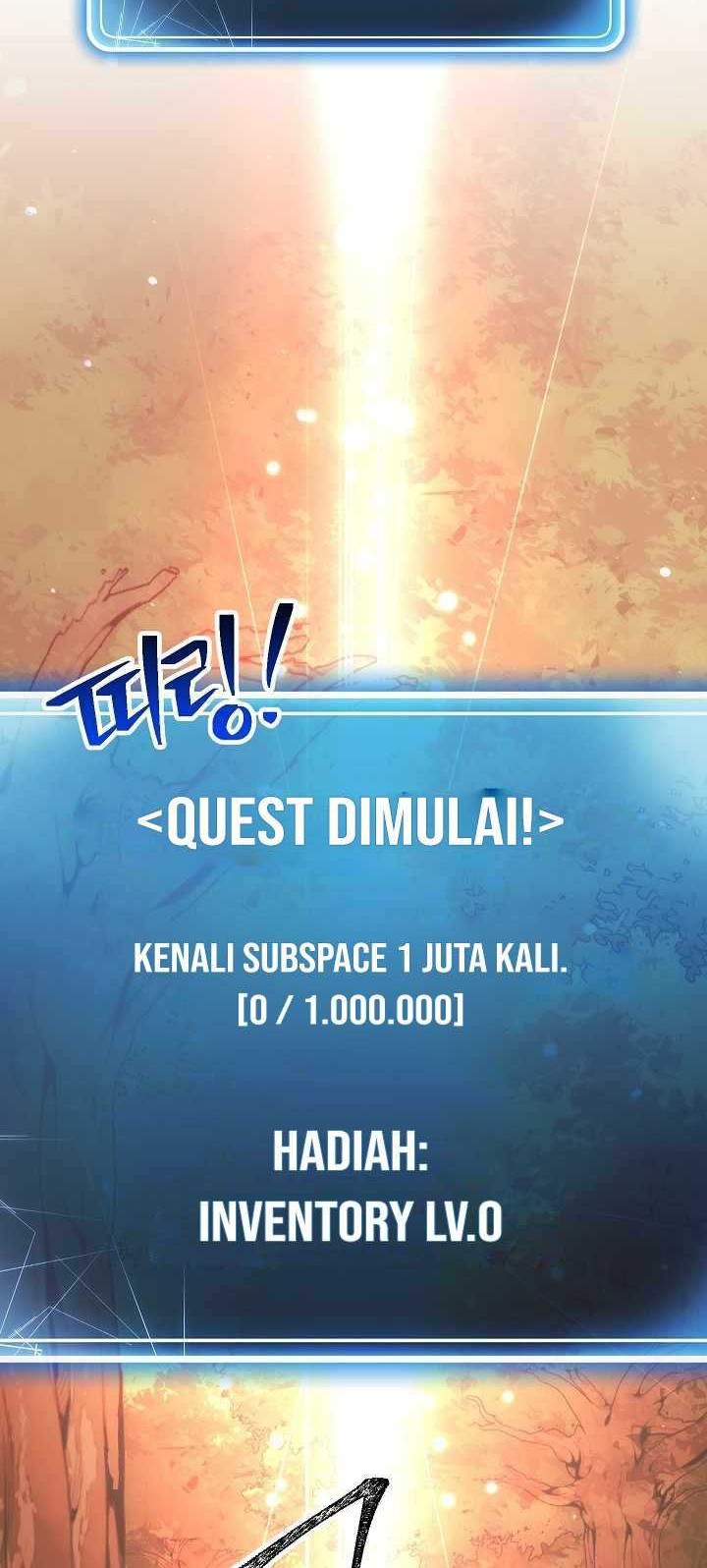 Skeleton Soldier Couldn’t Protect the Dungeon Chapter 161 - halaman 78