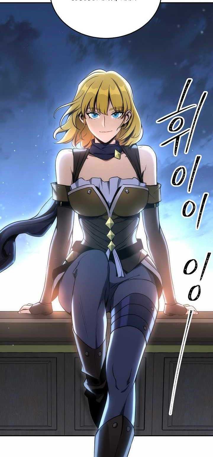 Skeleton Soldier Couldn’t Protect the Dungeon Chapter 162 - halaman 38