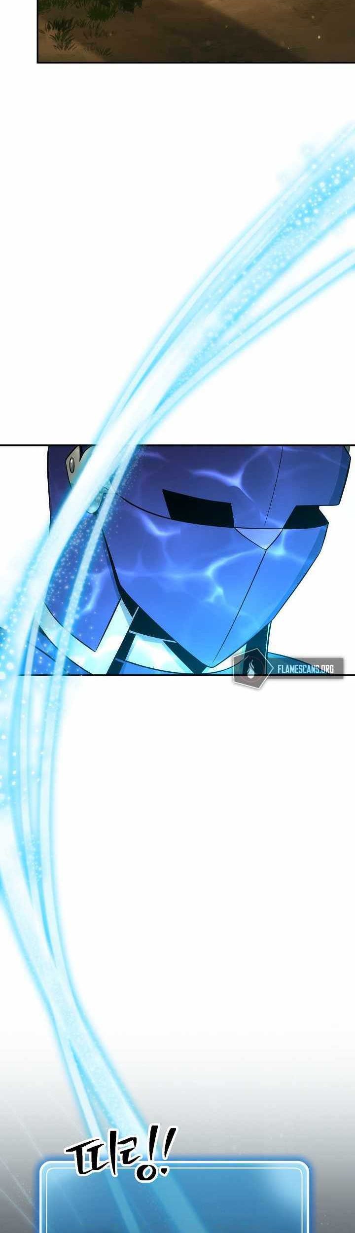 Skeleton Soldier Couldn’t Protect the Dungeon Chapter 162 - halaman 52