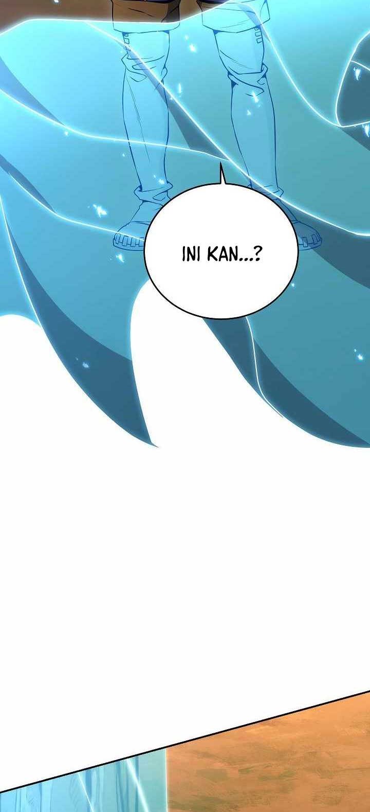 Skeleton Soldier Couldn’t Protect the Dungeon Chapter 162 - halaman 65