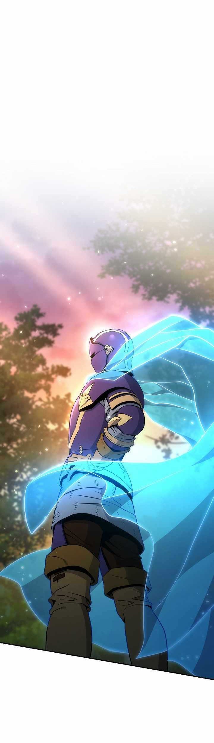 Skeleton Soldier Couldn’t Protect the Dungeon Chapter 162 - halaman 70