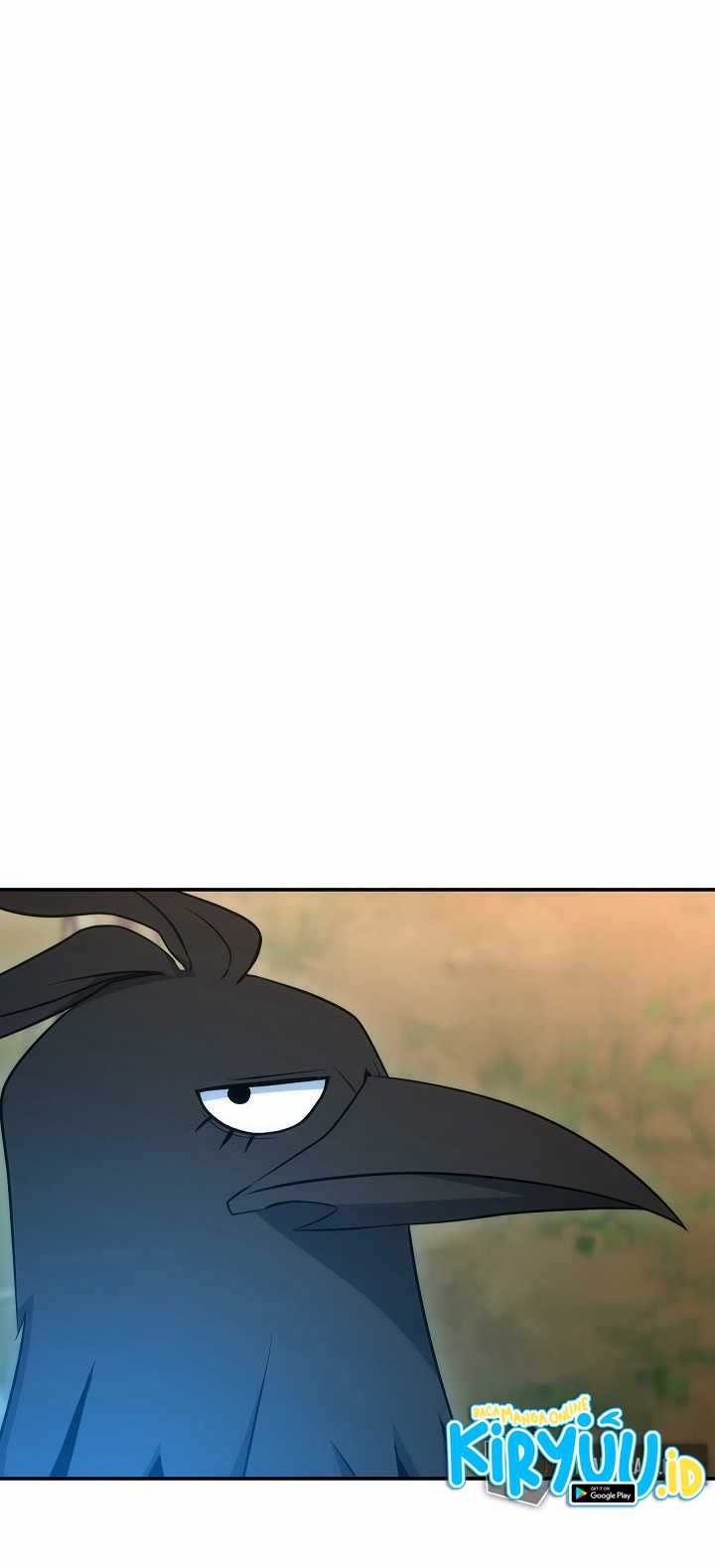 Skeleton Soldier Couldn’t Protect the Dungeon Chapter 162 - halaman 71