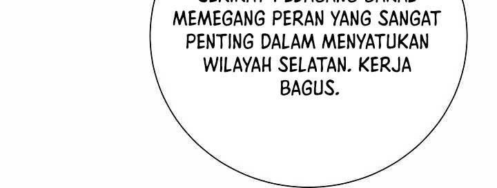 Skeleton Soldier Couldn’t Protect the Dungeon Chapter 163 - halaman 44