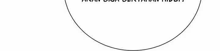 Skeleton Soldier Couldn’t Protect the Dungeon Chapter 165 - halaman 12