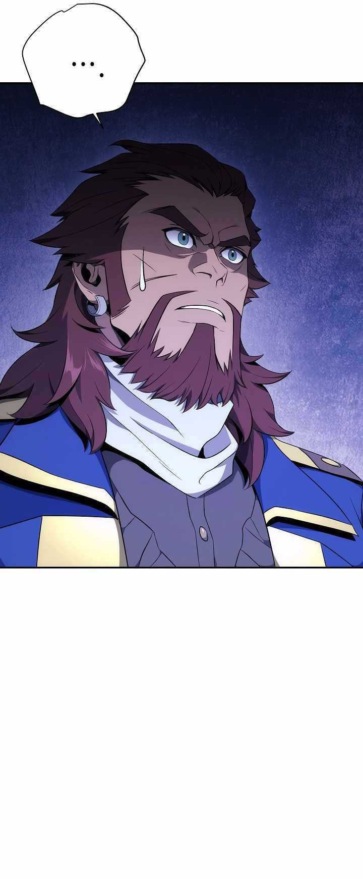 Skeleton Soldier Couldn’t Protect the Dungeon Chapter 165 - halaman 43