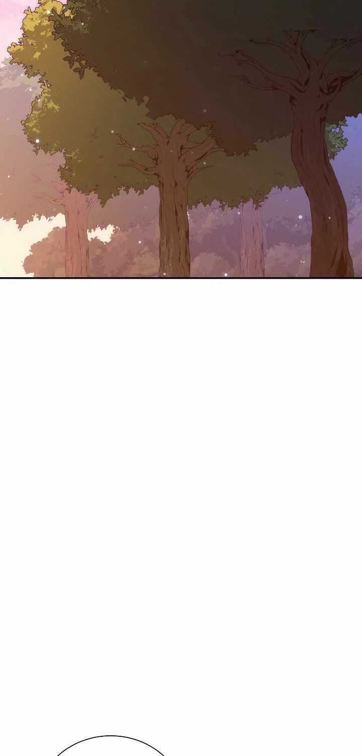 Skeleton Soldier Couldn’t Protect the Dungeon Chapter 165 - halaman 63