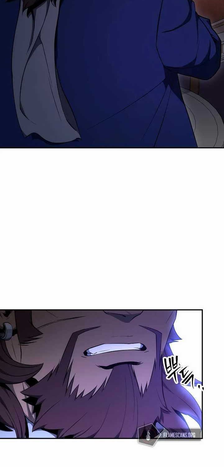 Skeleton Soldier Couldn’t Protect the Dungeon Chapter 165 - halaman 8