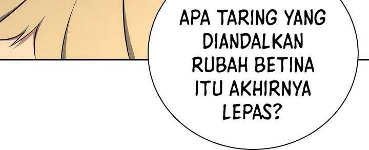 Skeleton Soldier Couldn’t Protect the Dungeon Chapter 167 - halaman 48