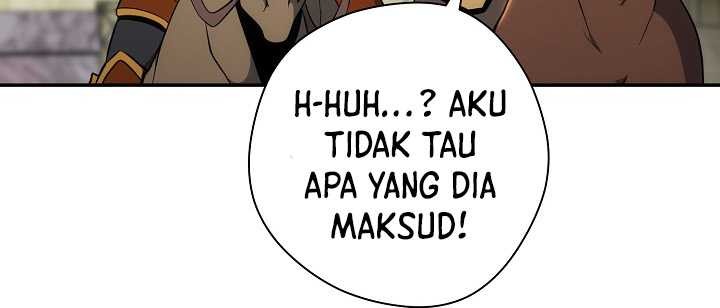 Skeleton Soldier Couldn’t Protect the Dungeon Chapter 167 - halaman 66