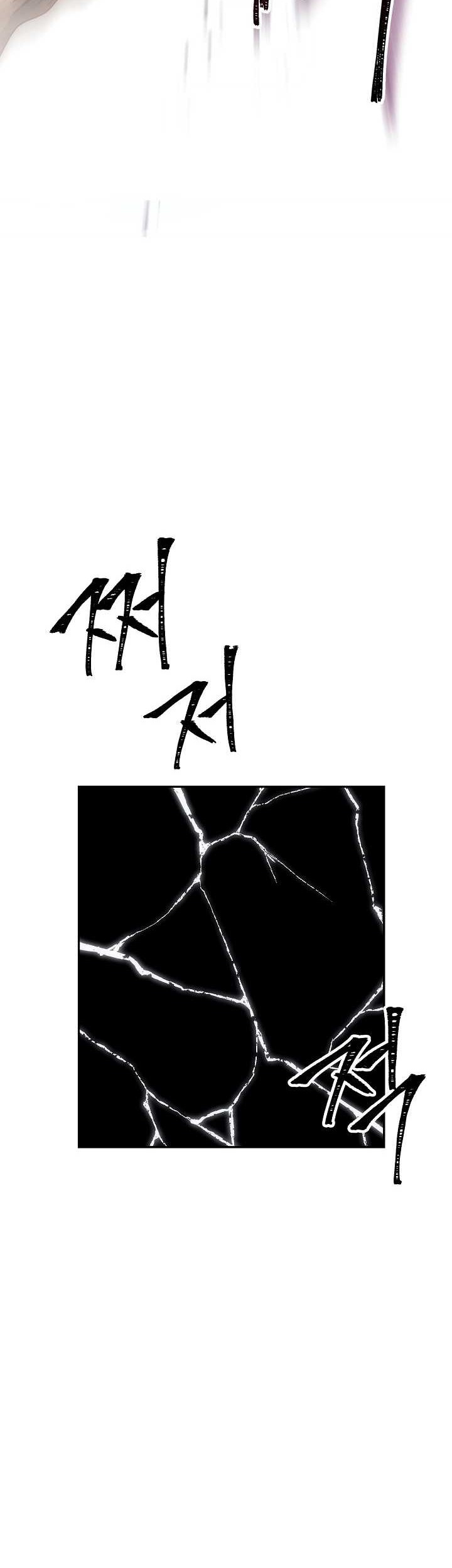 Skeleton Soldier Couldn’t Protect the Dungeon Chapter 168 - halaman 51