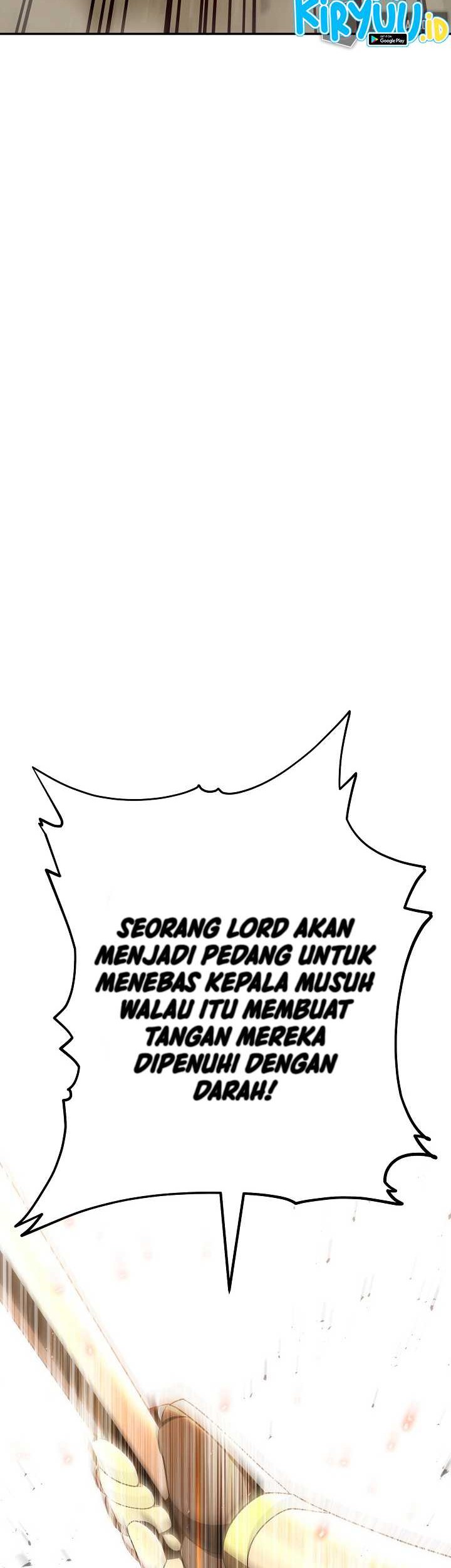 Skeleton Soldier Couldn’t Protect the Dungeon Chapter 168 - halaman 57