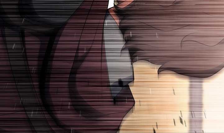 Skeleton Soldier Couldn’t Protect the Dungeon Chapter 168 - halaman 76