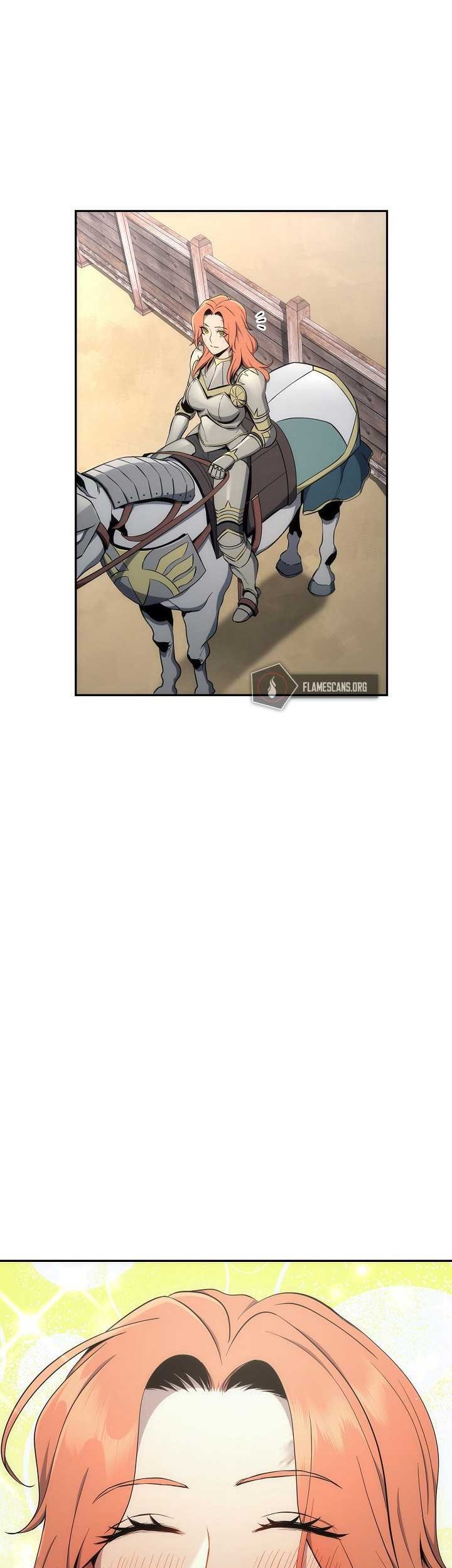 Skeleton Soldier Couldn’t Protect the Dungeon Chapter 168 - halaman 81