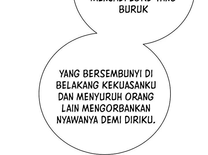 Skeleton Soldier Couldn’t Protect the Dungeon Chapter 169 - halaman 11