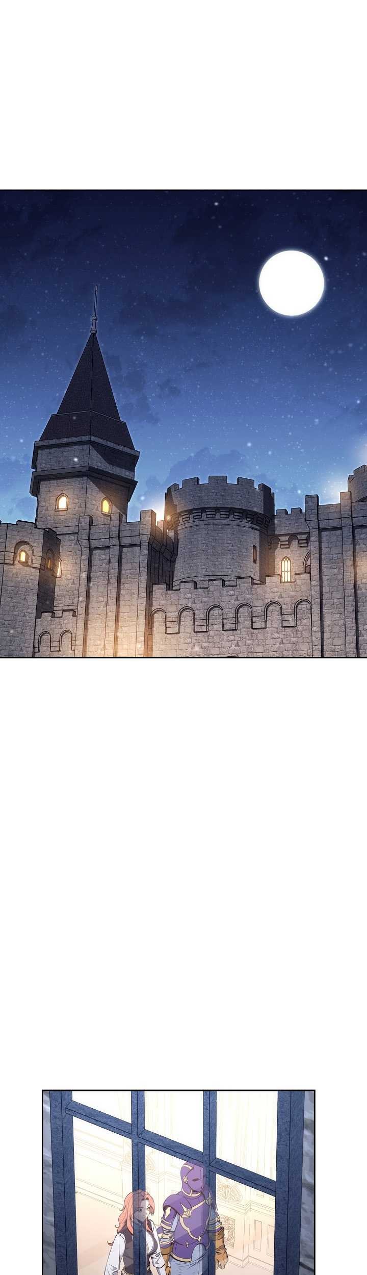 Skeleton Soldier Couldn’t Protect the Dungeon Chapter 169 - halaman 2