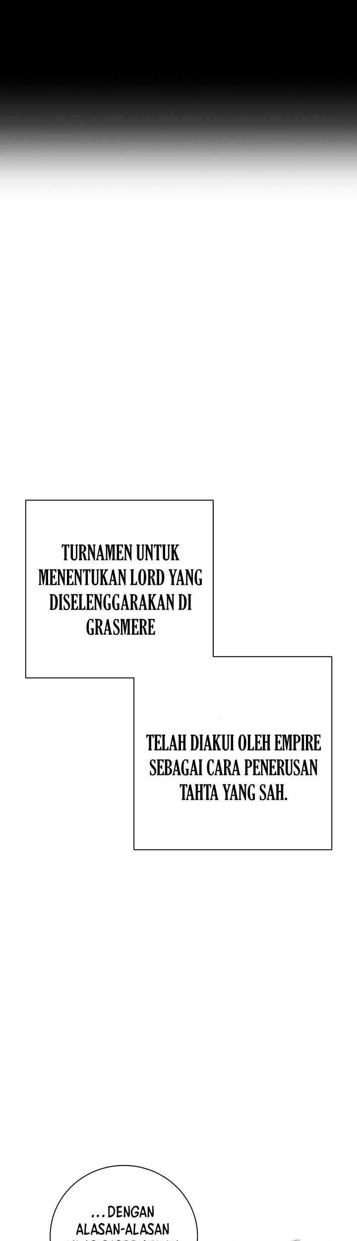 Skeleton Soldier Couldn’t Protect the Dungeon Chapter 169 - halaman 20