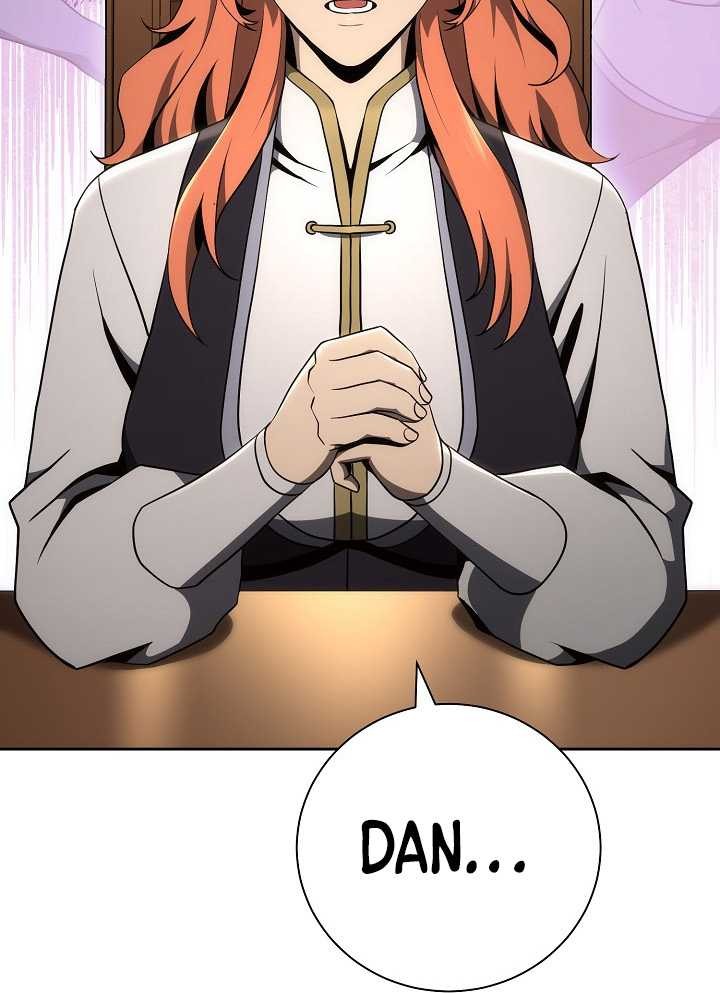 Skeleton Soldier Couldn’t Protect the Dungeon Chapter 169 - halaman 28