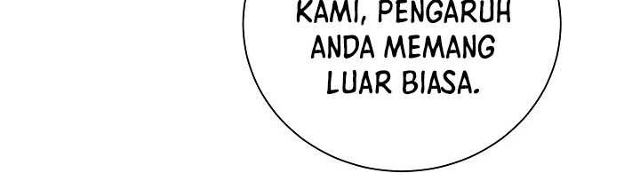 Skeleton Soldier Couldn’t Protect the Dungeon Chapter 169 - halaman 41