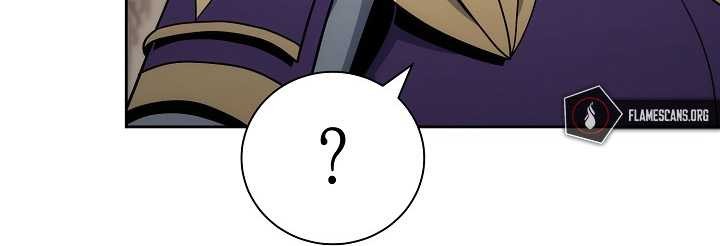 Skeleton Soldier Couldn’t Protect the Dungeon Chapter 169 - halaman 6