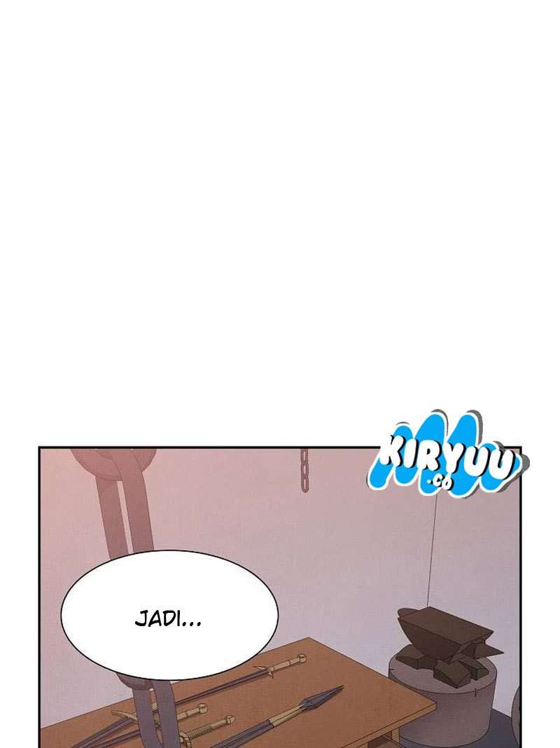 Skeleton Soldier Couldn’t Protect the Dungeon Chapter 17 - halaman 19