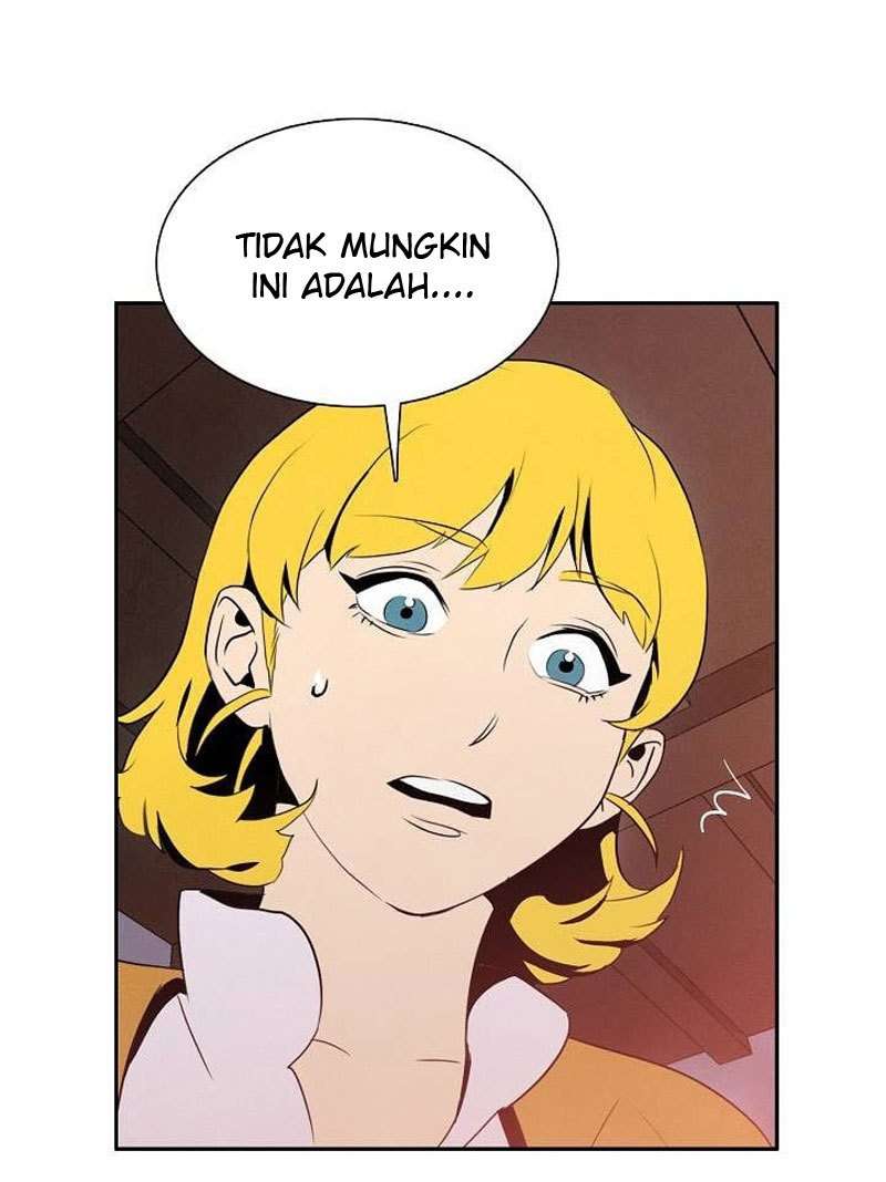 Skeleton Soldier Couldn’t Protect the Dungeon Chapter 17 - halaman 23