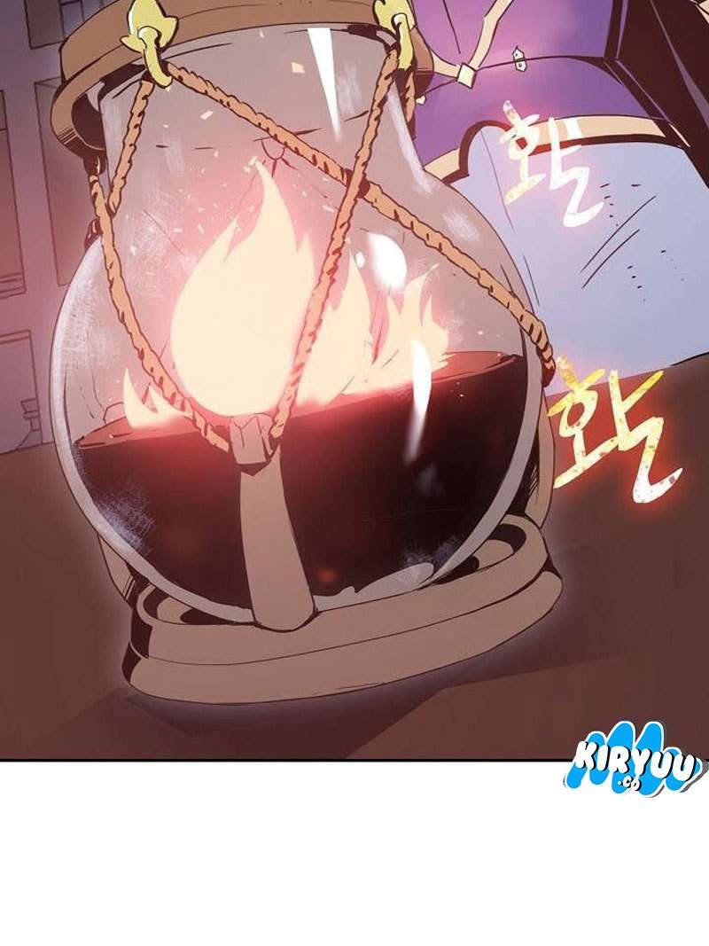 Skeleton Soldier Couldn’t Protect the Dungeon Chapter 17 - halaman 26