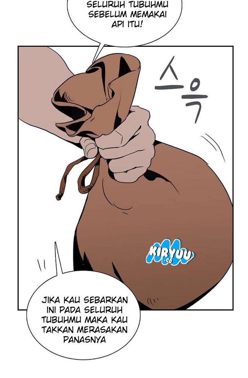 Skeleton Soldier Couldn’t Protect the Dungeon Chapter 17 - halaman 29
