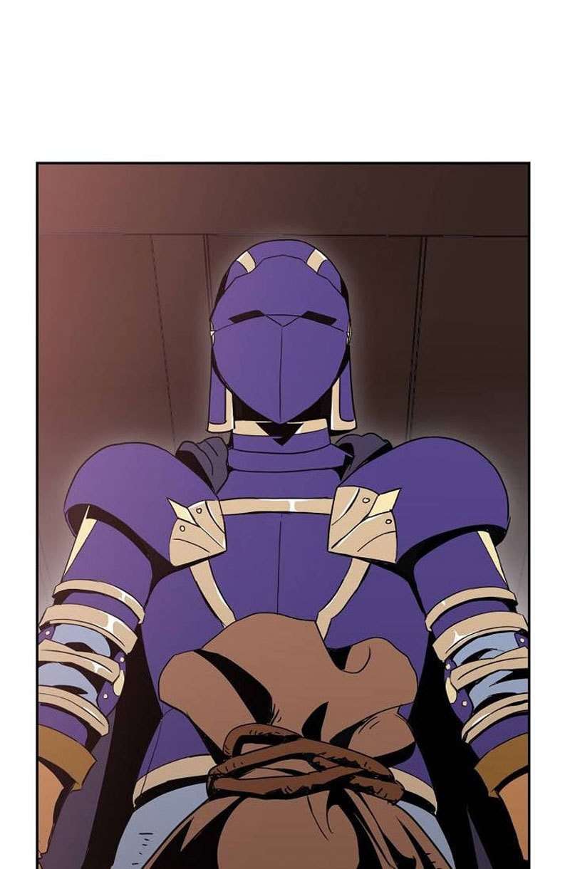 Skeleton Soldier Couldn’t Protect the Dungeon Chapter 17 - halaman 30