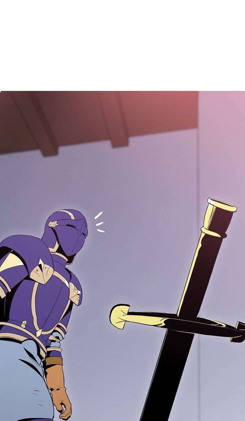 Skeleton Soldier Couldn’t Protect the Dungeon Chapter 17 - halaman 51