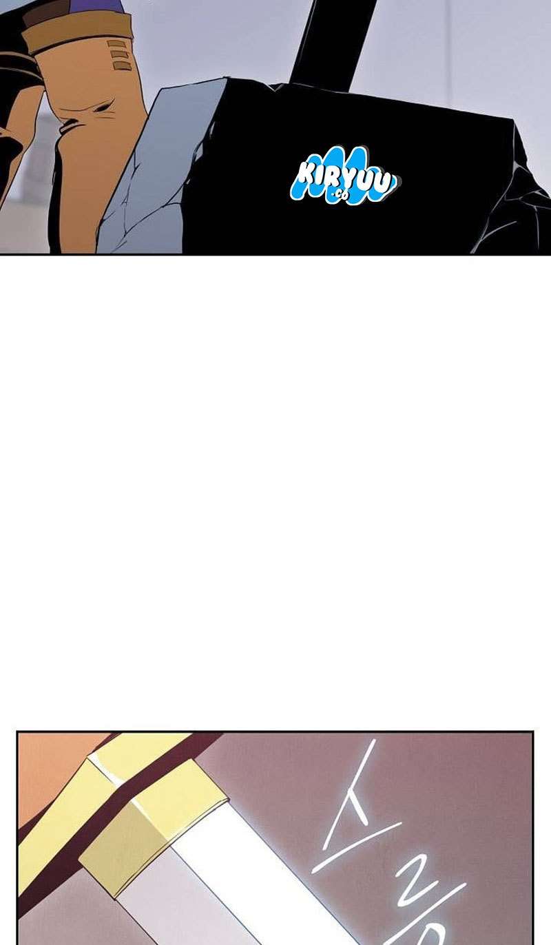 Skeleton Soldier Couldn’t Protect the Dungeon Chapter 17 - halaman 52