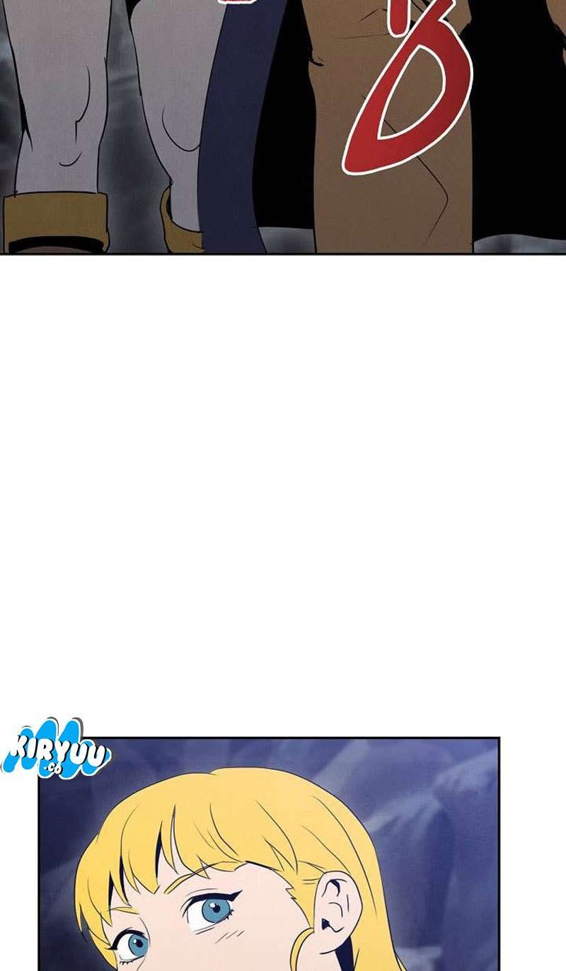Skeleton Soldier Couldn’t Protect the Dungeon Chapter 17 - halaman 61