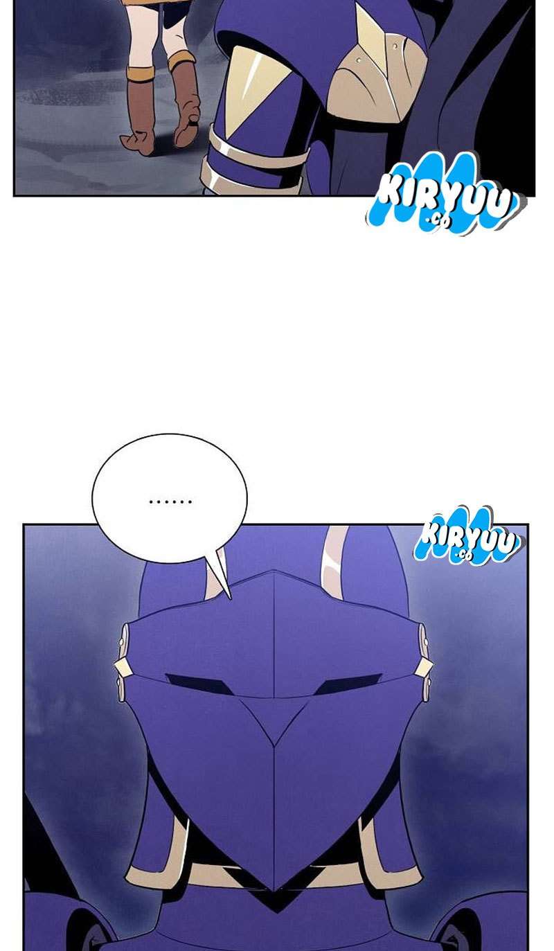 Skeleton Soldier Couldn’t Protect the Dungeon Chapter 17 - halaman 63